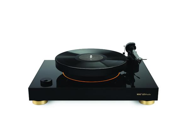 MAG-LEV_Audio_ML1_BLACK_GOLD_593x440-2.jpg