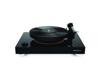 MAG-LEV_Audio_ML1_BLACK_SILVER_593x441-1.jpg