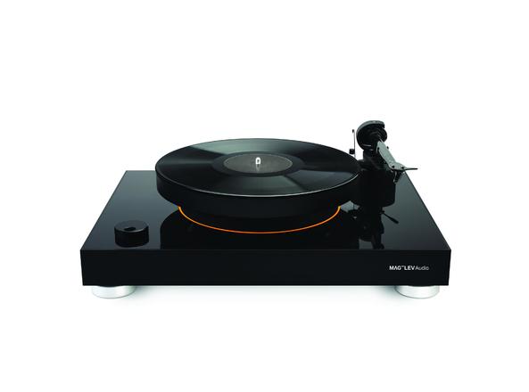 MAG-LEV_Audio_ML1_BLACK_SILVER_593x441-2.jpg