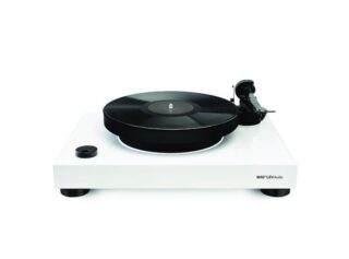 MAG-LEV_Audio_ML1_WHITE_593x441-1.jpg