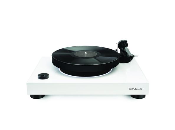 MAG-LEV_Audio_ML1_WHITE_593x441-2.jpg