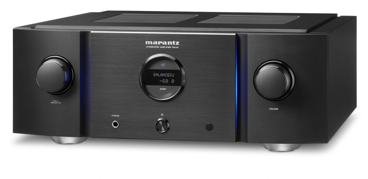 MARANTZ-PM-10-BK-product-angled-FINAL_1400_auto_-1_resize (1)