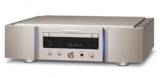 MARANTZ-SA-10-Gold-product-angled-FINAL_1400_auto_-1_resize-1.jpg