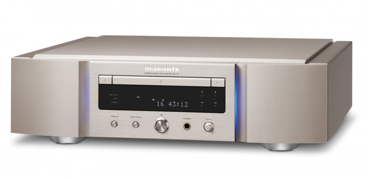MARANTZ-SA-10-Gold-product-angled-FINAL_1400_auto_-1_resize