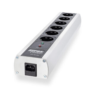 MD06-EU-SP-mk3_inlet-angle-viewshadow_1024pxhigh_96dpi_8bit_web-1.jpg