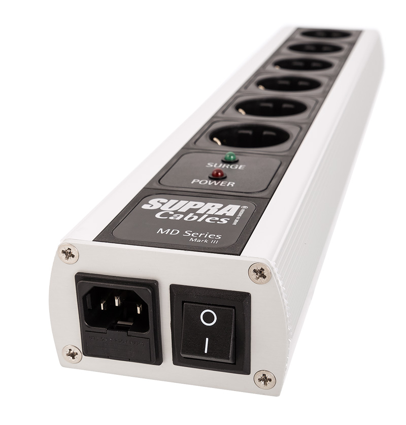 MD06_EU_SP-SWITCH_8001-2.jpg