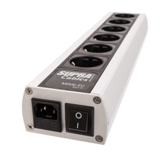 MD06_EU_SWITCH_8001-1.jpg
