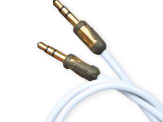Supra MP-Cable 3.5mm Stereo Signalkabel