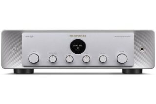 Marantz-Model-40-n-forstarkare-silver-front.jpg