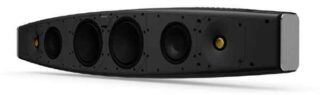 Monitor-Audio-ASB-2-Soundbar-1.jpg