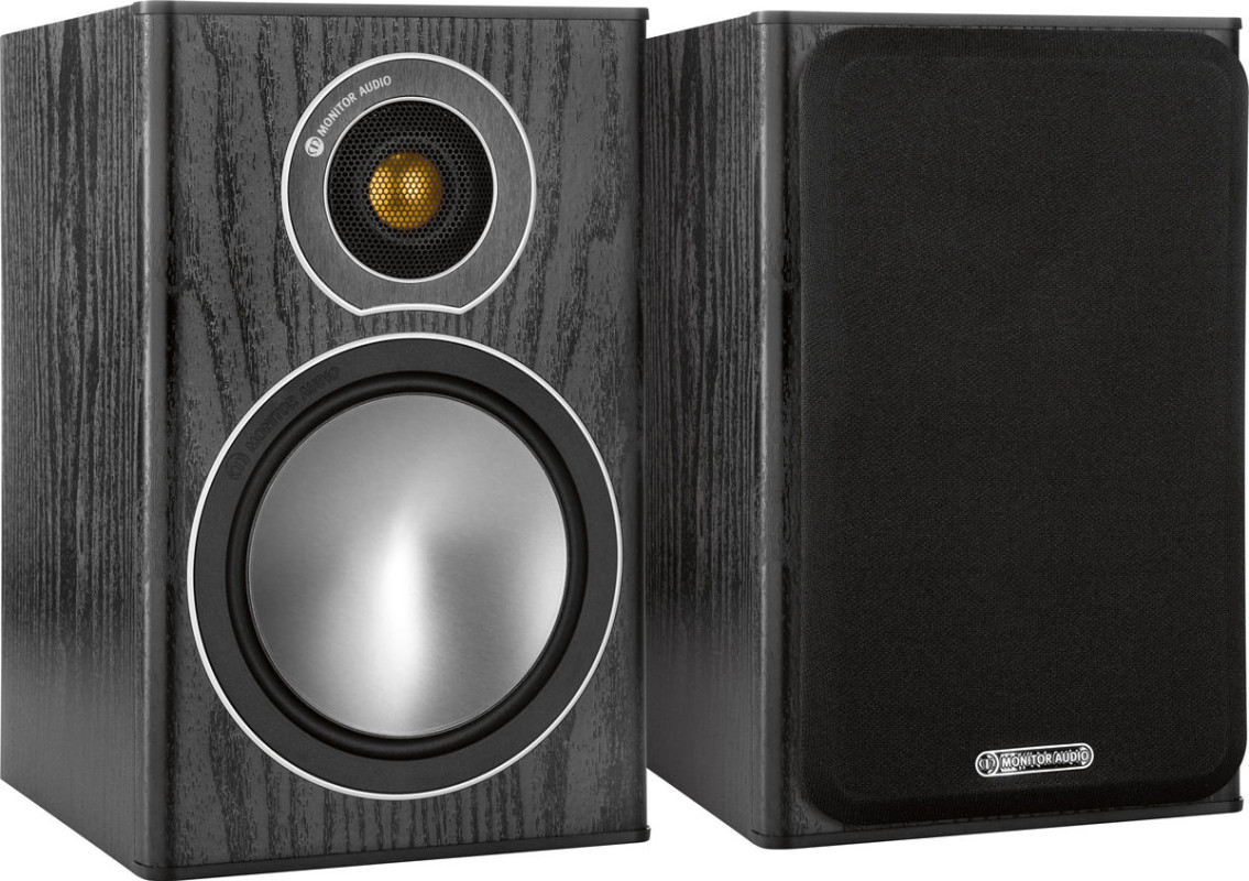 Monitor-Audio-Bronze-1-Noir_P_1200