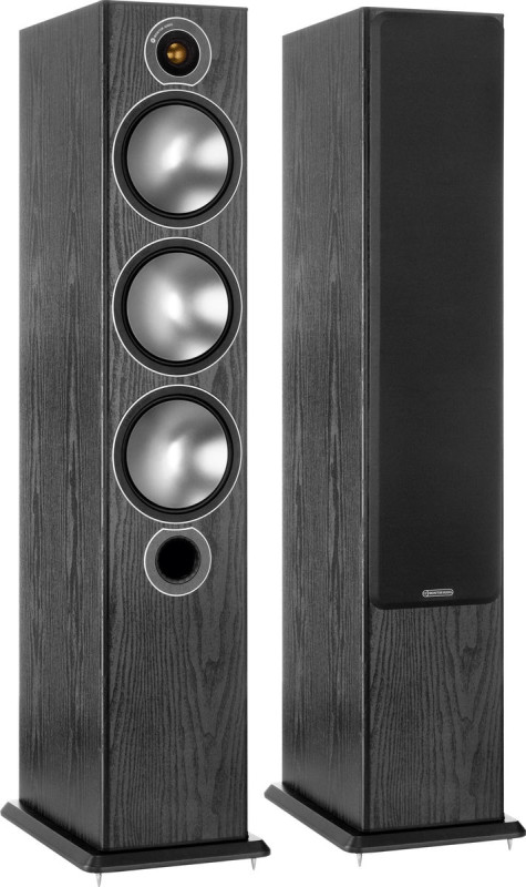 Monitor-Audio-Bronze-6-Noir_P_1200