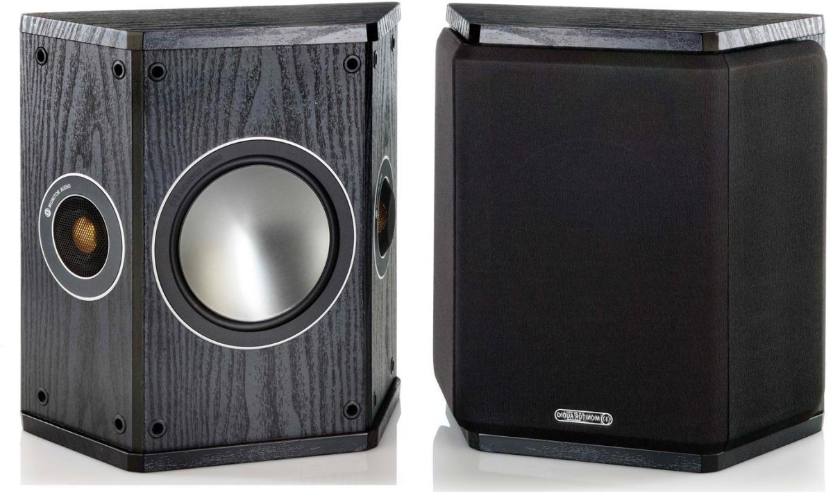 Monitor-Audio-Bronze-FX