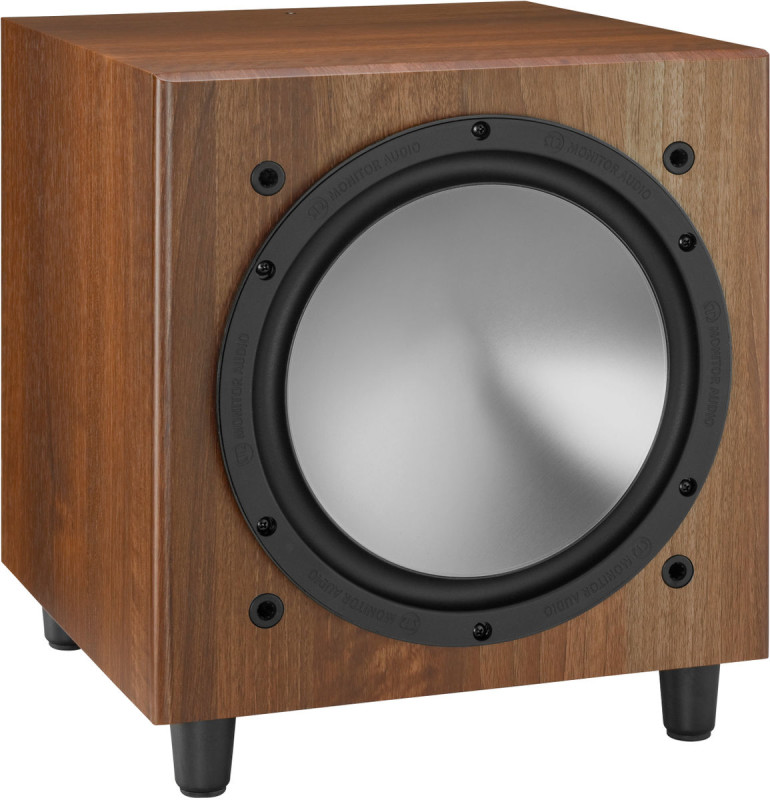 Monitor-Audio-Bronze-W10-Noyer_P_1200