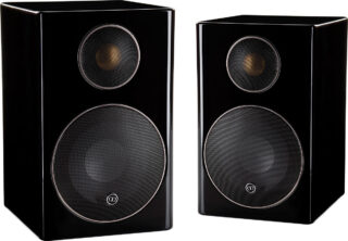 Monitor-Audio-Radius-90-Noir_P_1200-1.jpg