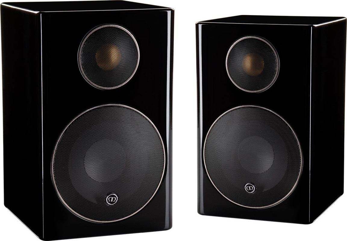 Monitor-Audio-Radius-90-Noir_P_1200