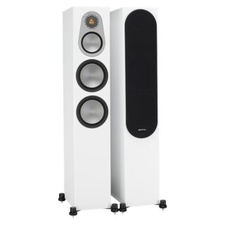 Monitor-Audio_Silver-300_Iso_White_Pair_1Gr-720-1.jpg