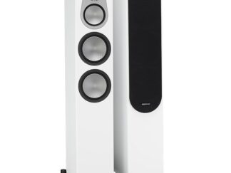 Monitor Audio Silver 300 Högtalare