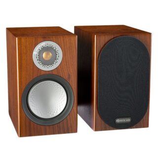 Monitor-Audio_Silver-50_Iso_Walnut_Pair_1Gr-720-1.jpg
