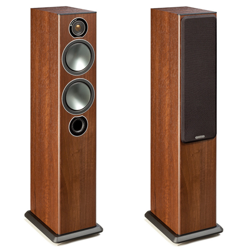 Monitor_Audio_Bronze_5_Walnut_1024x1024