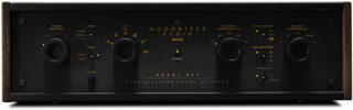 Moonriver_505_Front-1536×480-1-1.jpg