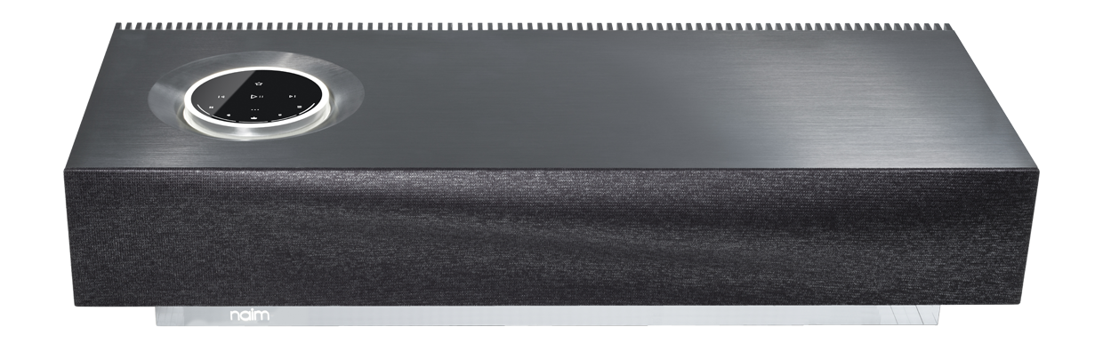 Mu-so-2nd-Generation-The-AirPlay-2-Speaker-Your-Music-Deserves-2.png