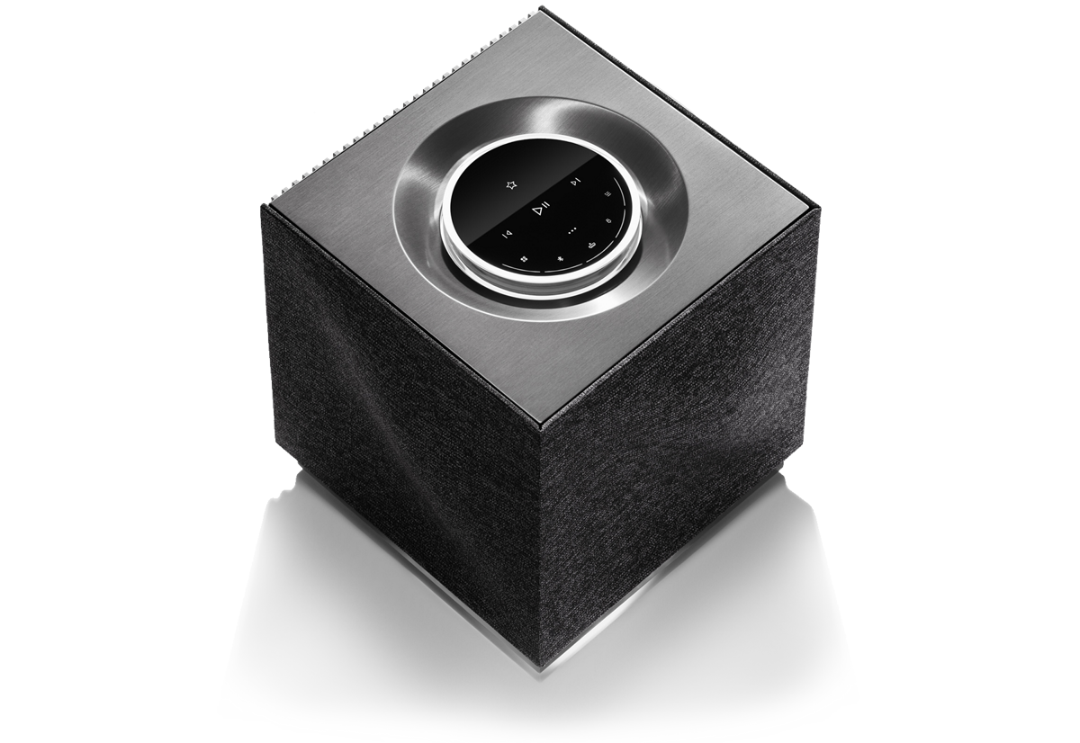 Mu-so-Qb-2nd-Gen-Image-4_opt-2.png