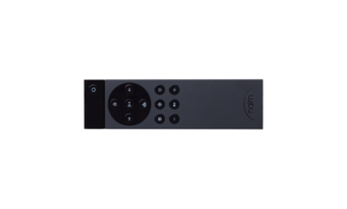 Mu-so-Remote2-Image-2-Website_1-1.png