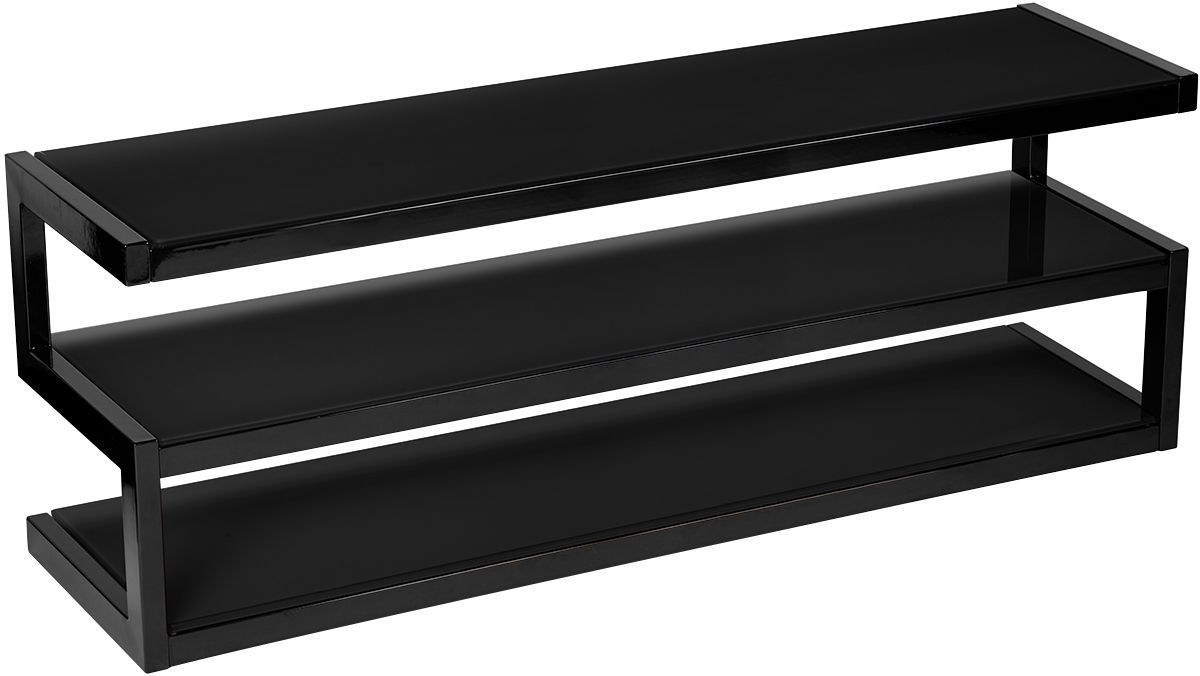 NorStone-Esse-140-noir-verres-noirs_P_1200-2.jpg