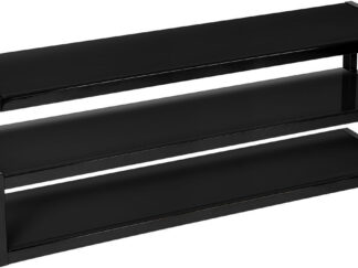 Norstone Esse 1400 Mediarack