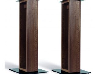 Norstone Alvä Högtalarstativ