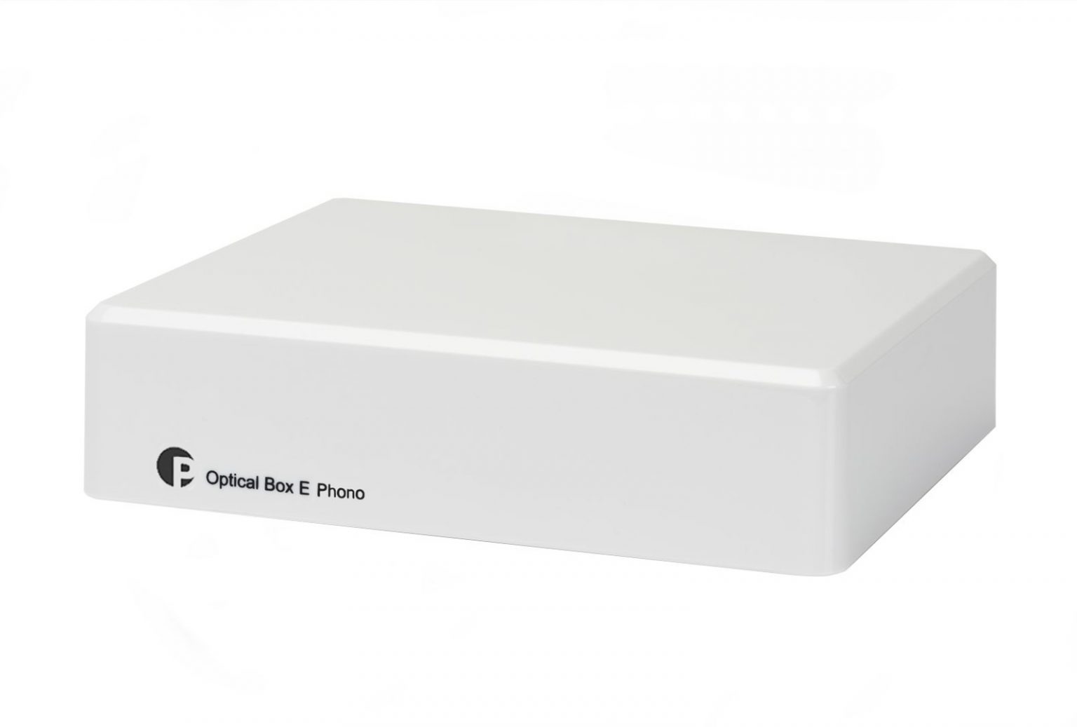 Optical-Box-E-Phono-03-1536×1037-1-2.jpg