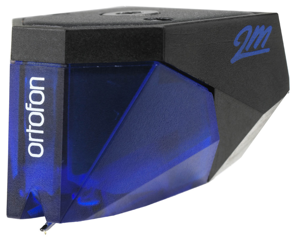 Ortofon 2M Blue LG 1