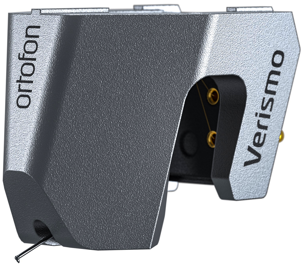 Ortofon-MC-Verismo-2.jpg