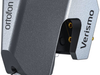 Ortofon MC Verismo