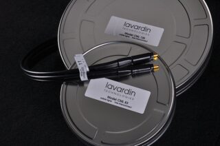 PICcml800-1.jpg