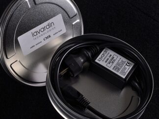 Lavardin CMR-250 Nätkabel