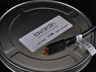 Lavardin CN-R 48 Digitalkabel