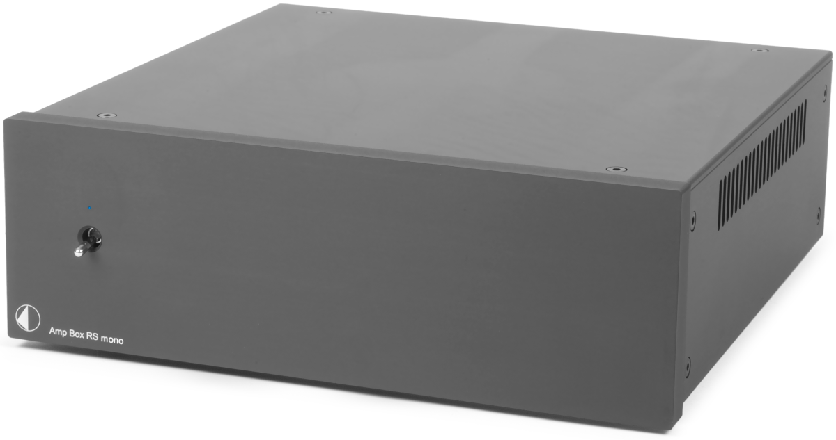 PJ-BD-AmpBoxRS-Mono-black