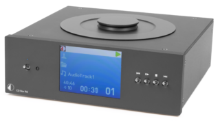 PJ-BD-CDBoxRS-black-1.png