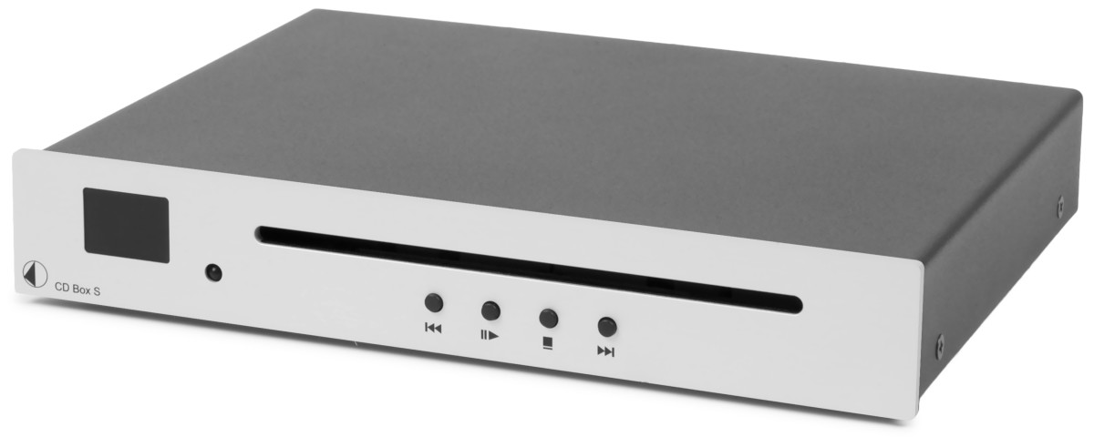 PJ-BD-CDBoxS-silver