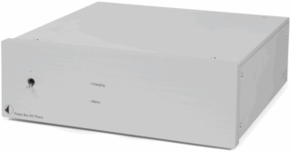 PJ-BD-PowerBoxRSPhono-silver-scaled-1.png