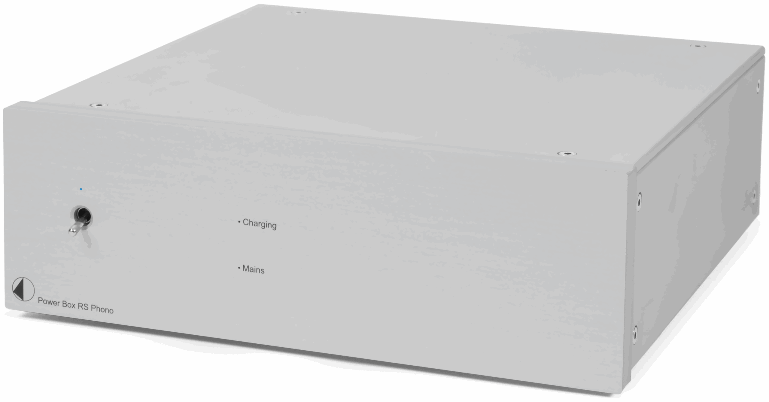 PJ-BD-PowerBoxRSPhono-silver-scaled-2.png