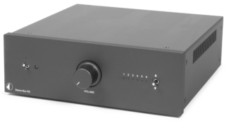 PJ-BD-StereoBoxRS-black-1.png
