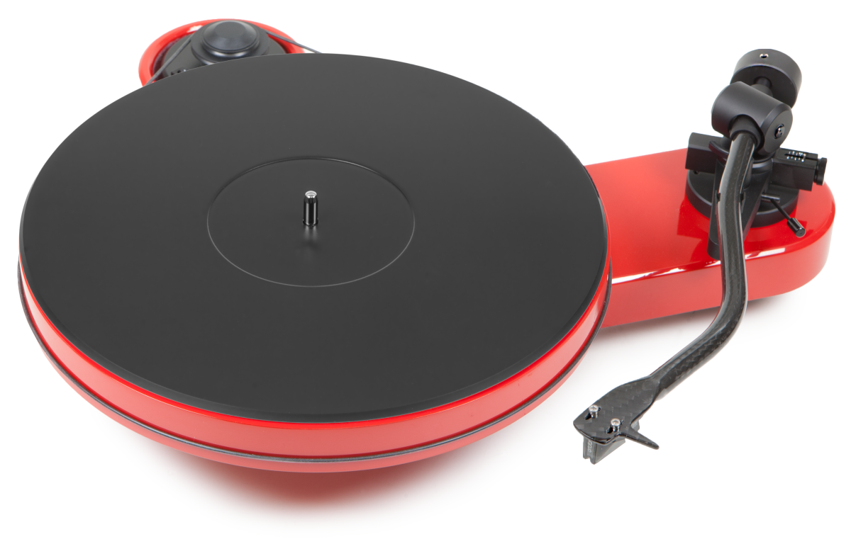 PJ-Phono-RPM3Carbon-Red-2MSilver