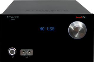 PX1-black-front-1.png
