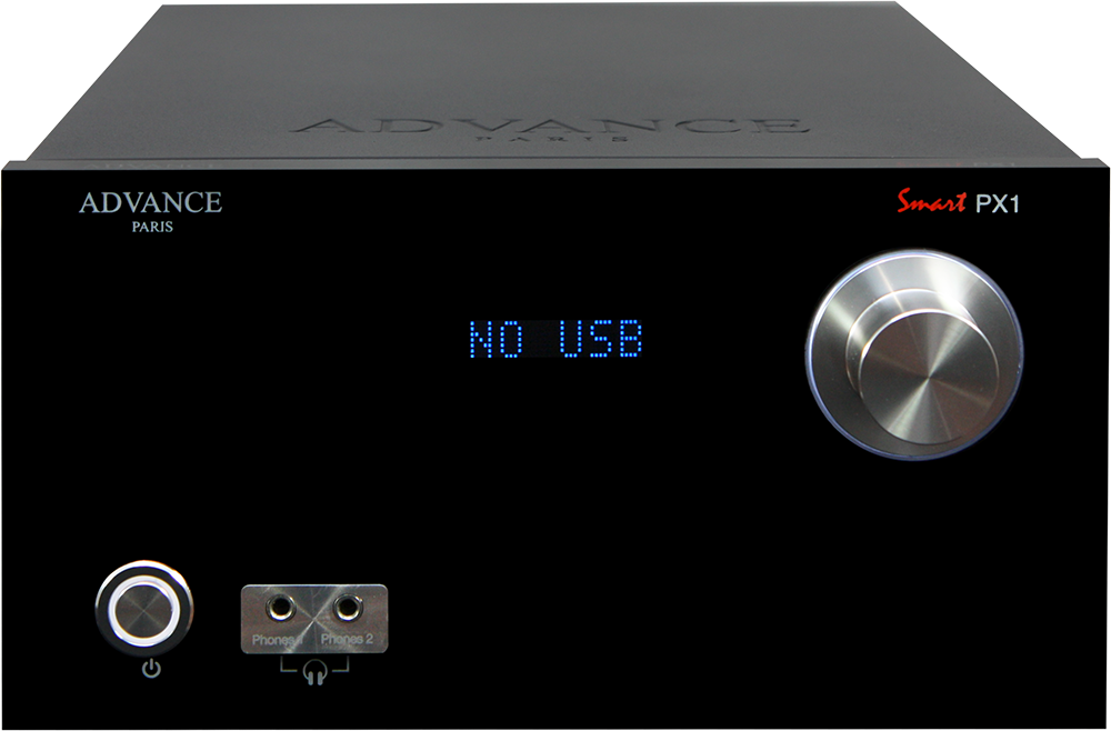 PX1-black-front-2.png