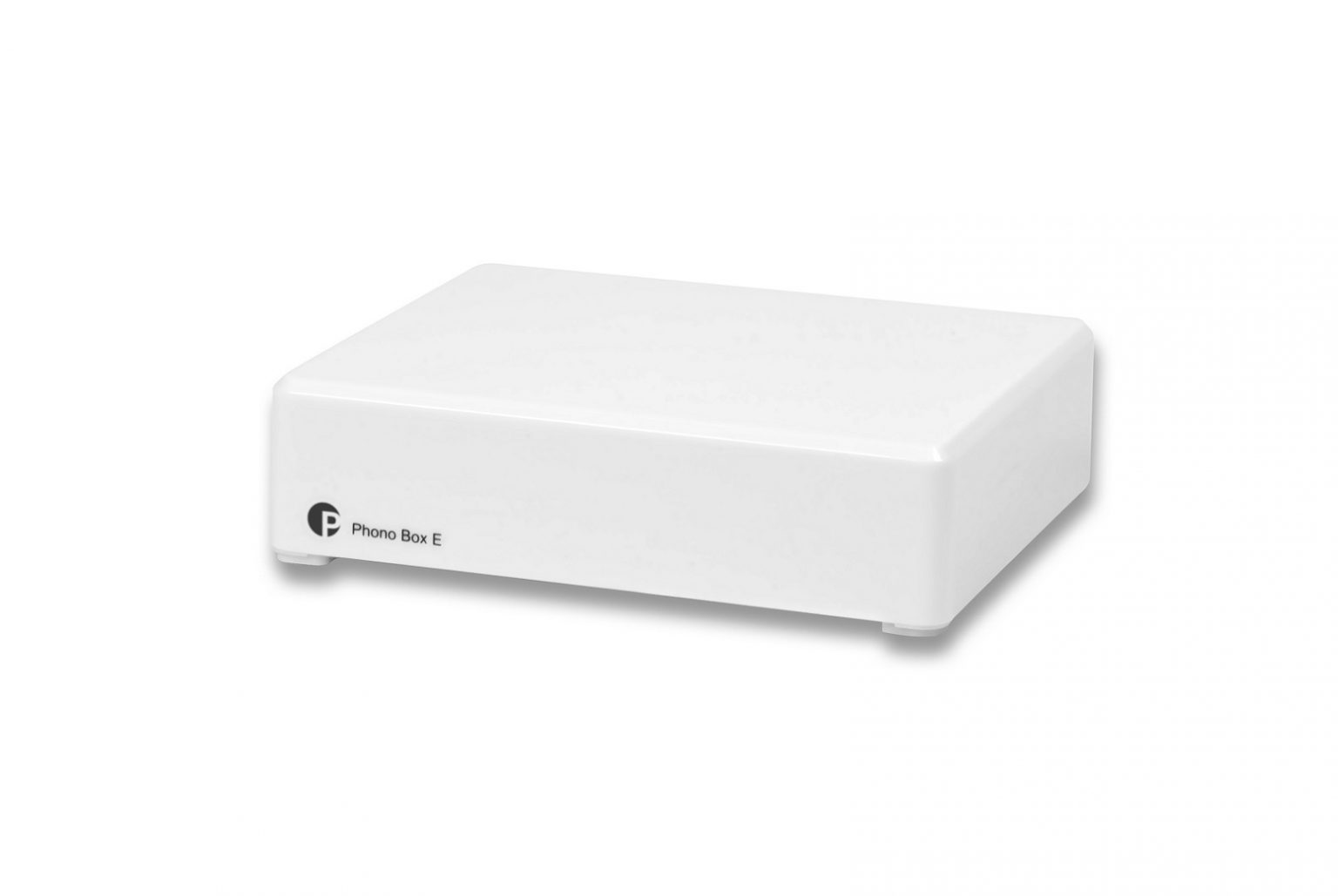 Phono-Box-E-2-1-1536×1029-1-2.jpg