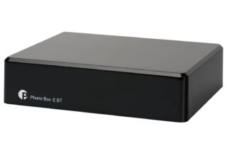 Phono-Box-EB-T-6-1536×1037-1-1.jpg