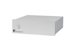 Phono-Box-S2-3-1536×1037-1-1.jpg